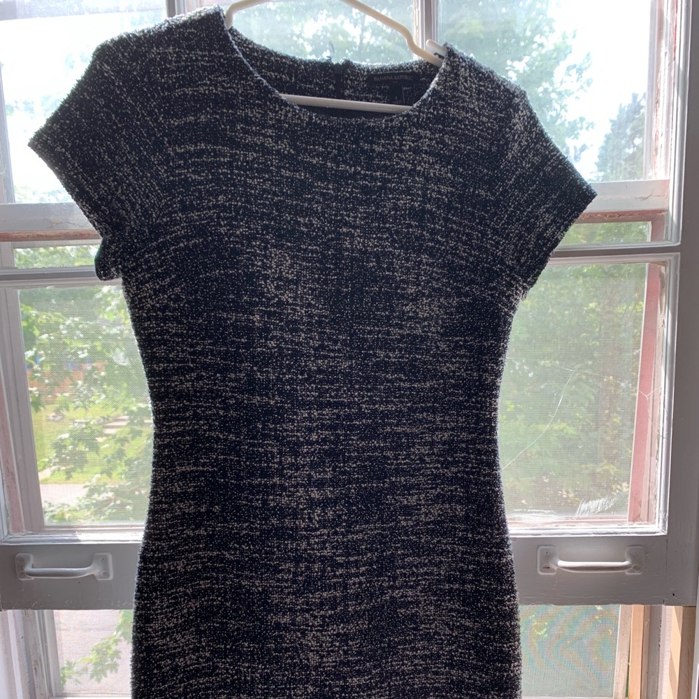 Banana republic dress